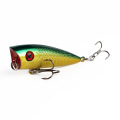 Factory Price Jabo 5Cg Rc Boat Soft Plastic Fishing Lures Bait Fishing Plastic Bait